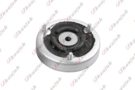 -TEKNOROT BMW Подушка амортизатора задн.E60 03- KAUTEK BM-SM016