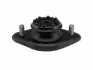 -TEKNOROT BMW Подушка амортизатора задняя E30 316-324TD 82-91 KAUTEK BM-SM026