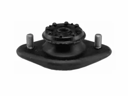-TEKNOROT BMW Подушка амортизатора задняя E30 316-324TD 82-91 KAUTEK BM-SM026