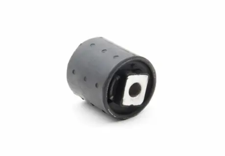 -TEKNOROT BMW Подушка балки задней E32/E34 10/89-9/91 KAUTEK BMBS033
