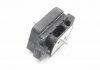 -TEKNOROT BMW Подушка КПП 5 E60 05-,F10 10- kautek BM-TM009