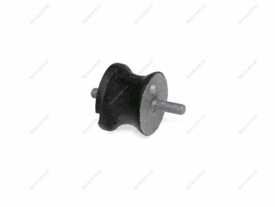 -TEKNOROT BMW Подушка КПП E34/Е36/E32/E39 KAUTEK BMTM008 (фото 1)