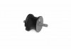 -TEKNOROT BMW Подушка КПП E34/Е36/E32/E39 kautek BM-TM008