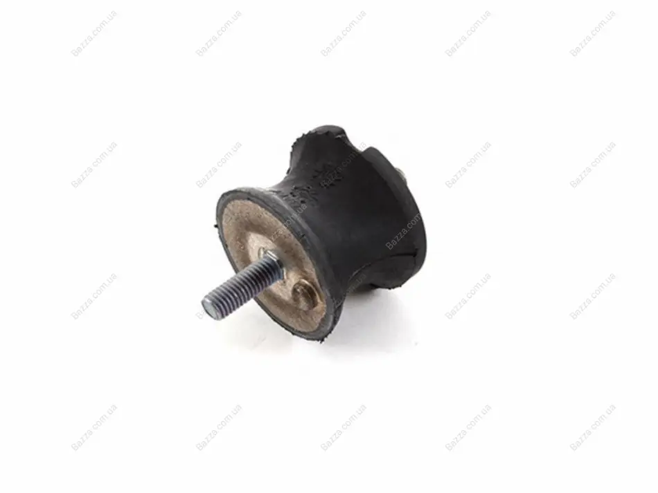 -TEKNOROT BMW Подушка КПП E36 KAUTEK BMTM004