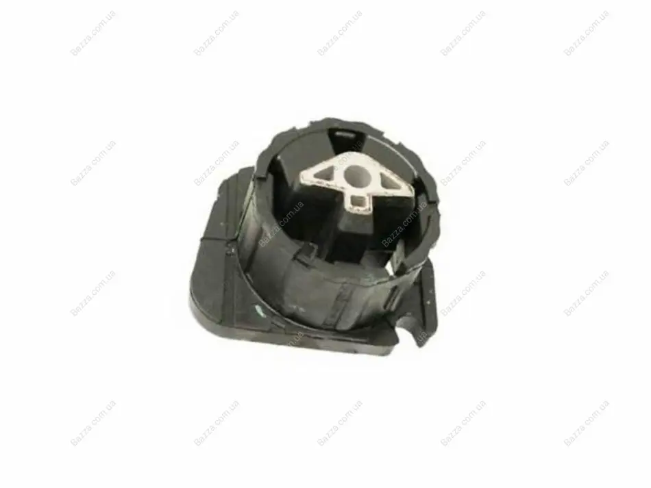 -TEKNOROT BMW Подушка КПП X5 E70 07-,X6 E71 KAUTEK BM-TM013