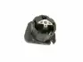 -TEKNOROT BMW Подушка КПП X5 E70 07-,X6 E71 KAUTEK BM-TM013