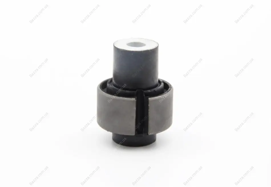 -TEKNOROT BMW С/блок рычага 5 E60,7 E65/66 01- KAUTEK BM-BS153