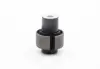 -TEKNOROT BMW С/блок рычага 5 E60,7 E65/66 01- KAUTEK BM-BS153