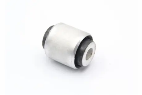 -TEKNOROT BMW С/блок тяги (рычага) задней подвески 1 F20,2,3 F30,4 12- KAUTEK BM-BS113