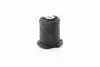 -TEKNOROT BMW С/блок задн.балки E36 Compact,Z3 94- KAUTEK BMBS078