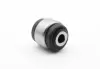 -TEKNOROT BMW С/блок задн.балки E81,87,90,F30,F34,F32,X1 E84 KAUTEK BM-BS069