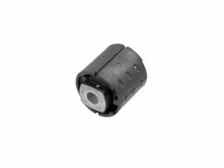 -TEKNOROT BMW С/блок задн.подвески 5 E60 03- KAUTEK BMBS135
