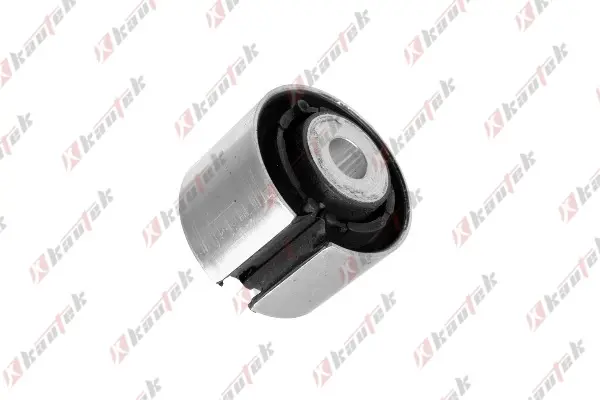 -TEKNOROT BMW С/блок заднего рычага 7 F01,5 F10 KAUTEK BM-BS087