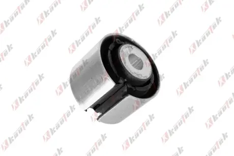 -TEKNOROT BMW С/блок заднего рычага 7 F01,5 F10 KAUTEK BM-BS087