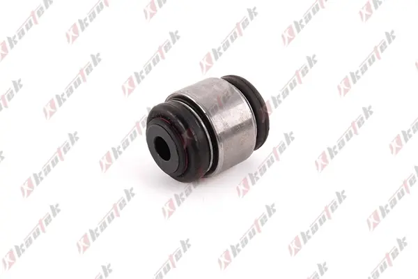 -TEKNOROT BMW С/блок задней подвески X3 E83 04- KAUTEK BM-BS079
