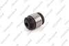 -TEKNOROT BMW С/блок задней подвески X3 E83 04- KAUTEK BM-BS079