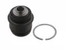 -TEKNOROT BMW Шарнир E70 шаровый KAUTEK BM-BS171