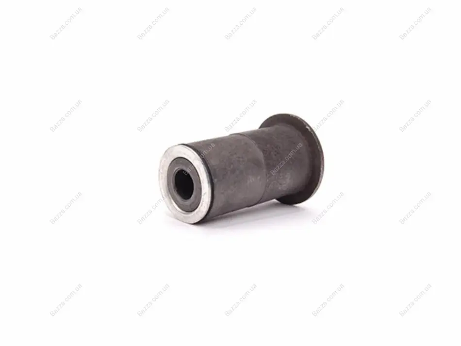 -TEKNOROT BMW Втулка маятника переднего E28/E34/E32 /E39 9/86- KAUTEK BMBS042 (фото 1)