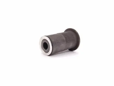 -TEKNOROT BMW Втулка маятника переднего E28/E34/E32 /E39 9/86- KAUTEK BMBS042