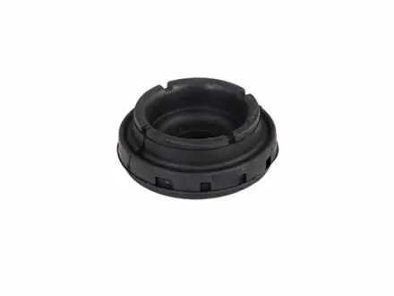 -TEKNOROT CHEVROLET Опора аморт.передн.Aveo 02- KAUTEK CH-SM003