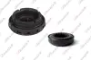 -TEKNOROT CHEVROLET Опора аморт.передн.с подшипн. Aveo 02- KAUTEK CH-SM006KT