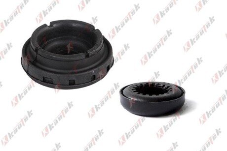 -TEKNOROT CHEVROLET Опора аморт.передн.с подшипн. Aveo 02- kautek CHSM006KT на Chevrolet Aveo т200