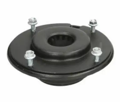 -TEKNOROT CHRYSLER Опора передн.амортизатора (без подшипн.) 300M 98- KAUTEK CRSM004