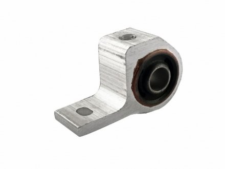 -TEKNOROT CITROEN C/блок рычага Berlingo,Xsara Picasso,Peugeot Partner 99- kautek PEBS058A