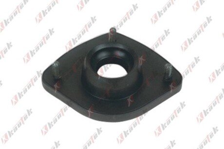 -TEKNOROT CITROEN опора амортизатора (без підшипник.) Saxo,Peugeot 106 kautek PESM002