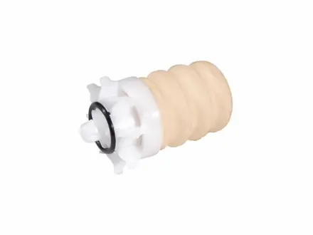 -TEKNOROT CITROEN Отбой амортизатора задн.C2/3 02- KAUTEK CISM003