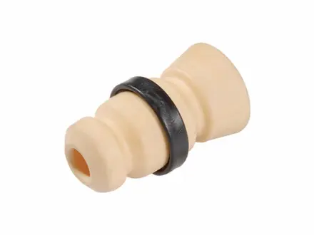-TEKNOROT CITROEN Отбойник задн. Berlingo (55mm*94mm) KAUTEK PESM022