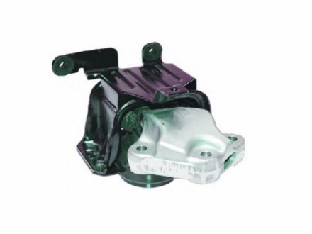 Подушка (опора) двигателя kautek CIEM014