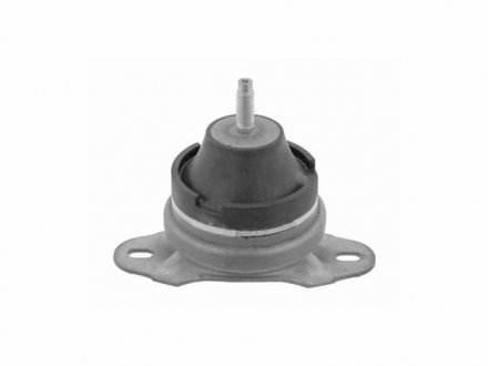 Подушка (опора) двигуна kautek PEEM022