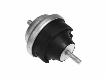Подушка (опора) двигуна kautek CIEM008 на Пежо 306