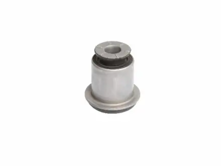 -TEKNOROT CITROEN С/блок задн.подвески внутр.верхн.C5 III 08-,C6,Peugeot 407,508 KAUTEK CI-BS051