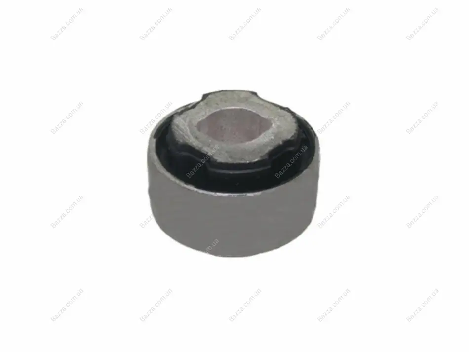 -TEKNOROT CITROEN С/блок задней подвески C6, Peugeot 407 KAUTEK CI-BS029