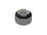 -TEKNOROT CITROEN С/блок задней подвески C6, Peugeot 407 KAUTEK CI-BS029
