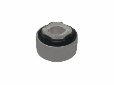 -TEKNOROT CITROEN С/блок задней подвески C6, Peugeot 407 KAUTEK CI-BS029