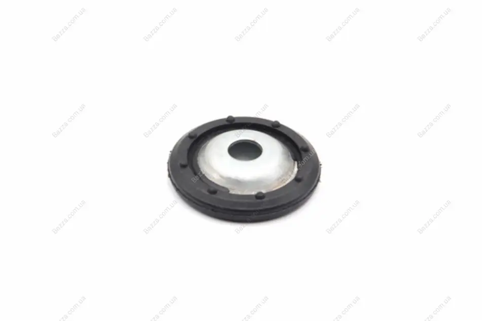 -TEKNOROT CITROEN Тарелка пружины C3,C4,DS3 KAUTEK PE-SM050