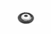 -TEKNOROT CITROEN Тарелка пружины C3,C4,DS3 KAUTEK PE-SM050