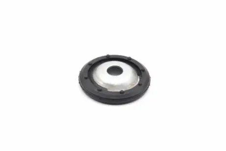 -TEKNOROT CITROEN Тарелка пружины C3,C4,DS3 KAUTEK PE-SM050