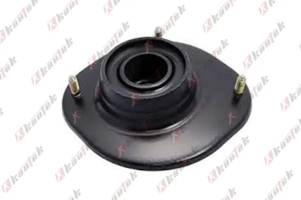 -TEKNOROT DAEWOO Опора переднего амортизатора левая Lanos KAUTEK DW-SM003