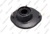 -TEKNOROT DAEWOO Опора переднего амортизатора левая Lanos KAUTEK DW-SM003