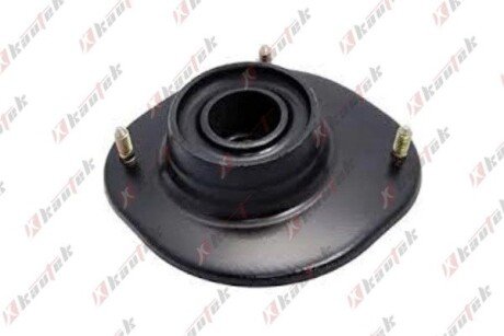-TEKNOROT DAEWOO Опора переднего амортизатора левая Lanos kautek DWSM003