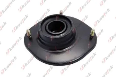 -TEKNOROT DAEWOO Опора переднего амортизатора левая Lanos KAUTEK DW-SM003