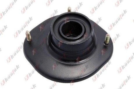 -TEKNOROT DAEWOO Опора переднего амортизатора правая Lanos kautek DWSM004