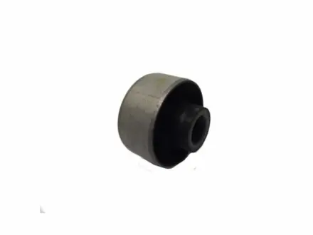 -TEKNOROT DAEWOO С/блок переднего рычага задн.Nubira 97- KAUTEK DW-BS002