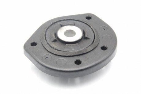 -TEKNOROT DB Опора амортизатора переднего Sprinter,VW Crafter 06- kautek MESM008 на Фольксваген Крафтер