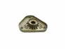 -TEKNOROT DB Опора амортизатора переднего W212 09- KAUTEK ME-SM011