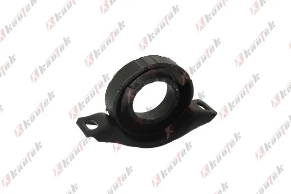 -TEKNOROT DB Опора кард.вала W124 (без подшипника) KAUTEK ME-VR005